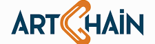 ARTCHAINS